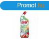 WC tisztt gl 700 ml Bref ProNature Grapefruit