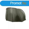 Prologic C-Series Bivvy 1 Man & Overwrap stor s ponyva