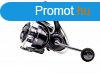 Daiwa Prorex V LT 2000 prmium ors (10609-200)