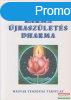 Annie Besant - Karma, jraszlets, dharma