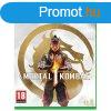 Mortal Kombat 1 (Premium Kiads) - XBOX Series X
