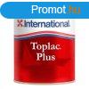 International Toplac PLUS Sapphire kk 0,75 l