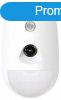 HIKVISION DS-PDPC12P-EG2-WE