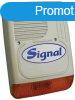 SIGNAL PS-128A (128-1)