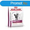 Royal Canin Feline Renal Select 400 g