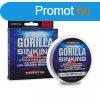 Tubertini Gorilla Sinking sllyed zsinr 350m (2262)