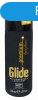 / HOT Premium Glide - szilikonos skost (50 ml)