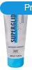 HOT Superglide - vzbzis skost (200 ml)