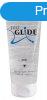 Just Glide anl skost (200 ml)