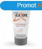 Just Glide Performance - hybrid skost (20 ml)