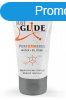 Just Glide Performance - hybrid skost (50 ml)