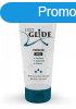 Just Glide Premium Anal - tpll anl skost (200 ml)