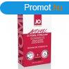 JO ATOMIC - klitorisz stimull gl nknek (10ml)