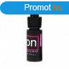 Sensuva Original - intim olaj nknek (5ml)