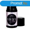 Sensuva Vivify Tightening - hvelyszkt intim gl nknek (