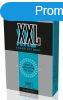 HOT XXL Volume - intim krm frfiaknak (50 ml)