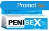 PENISEX - stimulcis intim krm frfiaknak (50ml)