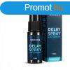 Boners Delay - ejakulci ksleltet spray (15 ml)