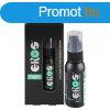 Eros ProLong intim skost spray frfiaknak (30 ml)