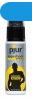 pjur Superhero STRONG - ksleltet spray (20 ml)