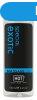 HOT masszzsolaj - specil exotic (100ml)