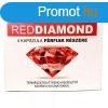Red Diamond - termszetes trend-kiegszt frfiaknak (4 db