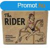 the Rider - term. trendkiegszt frfiaknak (2db)