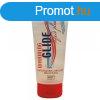 HOT Glide - melegt hats skost (100ml)