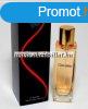 Chat D&#039;or Giovanna EDP 100ml / Gabriela Sabatini Sa