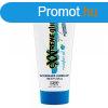 Exxtreme skost (100ml)