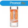 FleshLube Fire melegt skost (100ml)