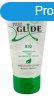 Just Glide Bio - vzbzis vegn skost (50 ml)