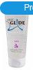 Just Glide Toy - vzbzis skost (200 ml)