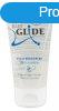 Just Glide vzbzis skost (50 ml)