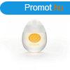 TENGA Egg Lotion - vzbzis skost (50 ml)