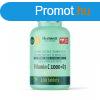Herbiovit Vitamin C1000+D3 Retard Tabletta 100 db
