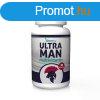 Netamin Ultra Man multivitamin