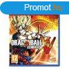 Dragon Ball: Xenoverse - PS4