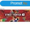 Street Fighter 6 (Collector?s Kiads) - PS5