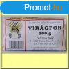 Bertalan virgpor 100 g