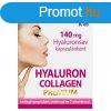 Dr.chen hyaluron collagen premium kapszula 30 db