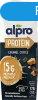 Alpro protein ital karamell-kv 250 ml