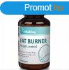 Vitaking Fat Burner - Garcinia kivonattal (90) gkaps