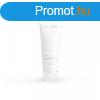 ageLOC LumiSpa Activating Face Cleanser ? Dry Skin (arctiszt