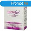 Lactofeel hvelygl 5 ml