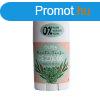 Olivia Natural menta-teafa dezodor 50 g