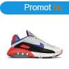 Nike Air Max 2090 EOI utcai cip DA9357100-42,5