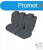 Elegance lshuzat A Hts lsre Galambszrke Seat Leon Iii