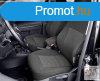 Skoda Yeti 2013-Tl Mretpontos lshuzat - 2 Els ls