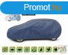 Citroen C3 Picasso auttakar Ponyva, Perfect garzs , L1 Ha